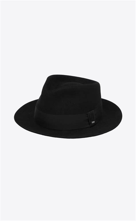 ysl cappello|Saint Laurent Official Online Store .